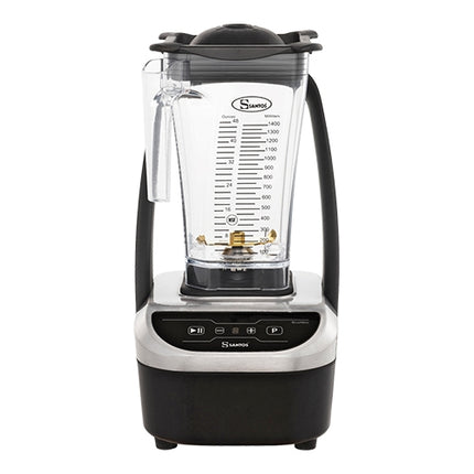Blender 1,4L