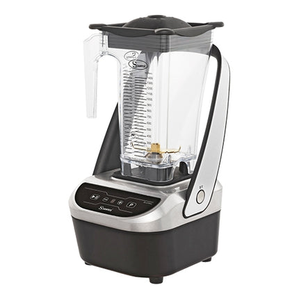 Blender 1,4L