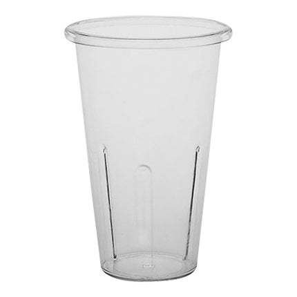 Mengbeker