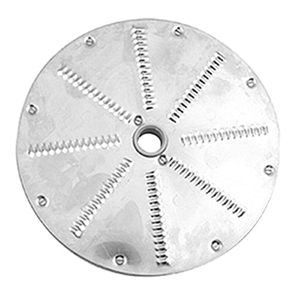 Raspschijf Ø03mm