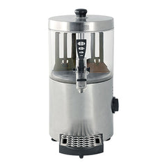 Collection image for: Dranken dispenser
