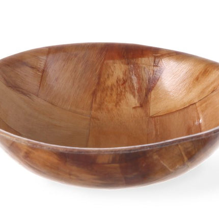 Pitabakje - rond, HENDI, 150x(H)38mm