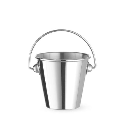 Emmer, HENDI, 75x(H)66mm