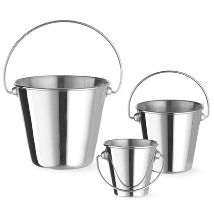 Emmer, HENDI, 75x(H)66mm