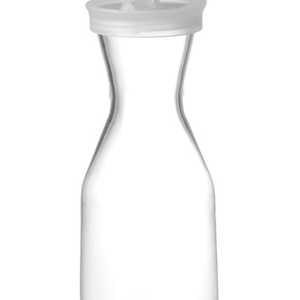 Karaf, HENDI, 1L, âŒ€92x(H)245mm