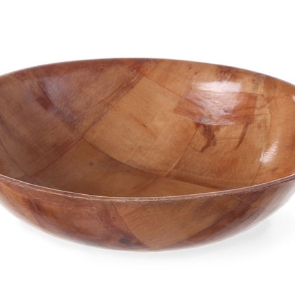 Pitabakje - rond, HENDI, 200x(H)50mm