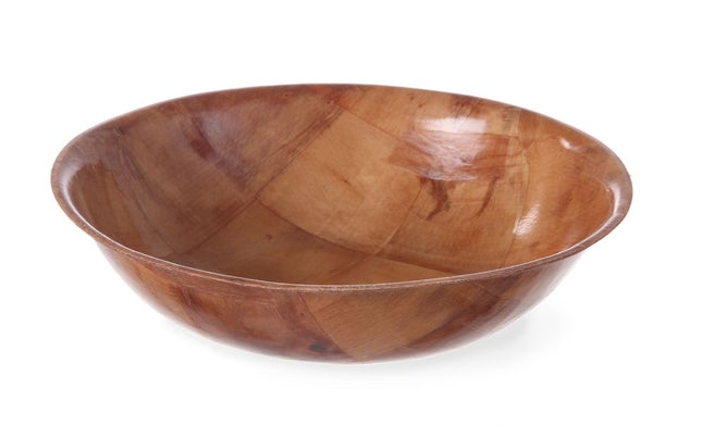 Pitabakje - rond, HENDI, 200x(H)50mm