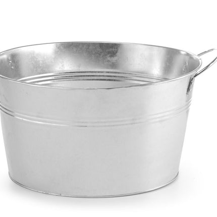 IJsemmer, BarUp, 400x330x(H)220mm