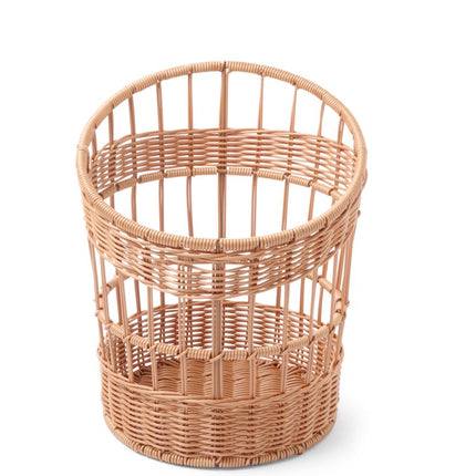 Baguette mand, HENDI, 305x320x(H)350mm