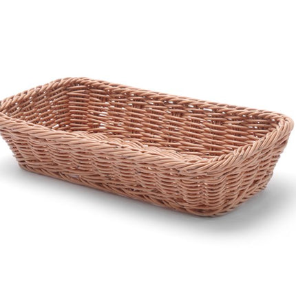 Broodmanden GN, HENDI, GN 1/3, 325x176x(H)65mm