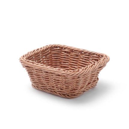 Broodmanden GN, HENDI, GN 1/6, 176x162x(H)65mm