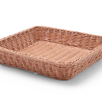 Broodmanden GN, HENDI, GN 2/3, 325x354x(H)65mm