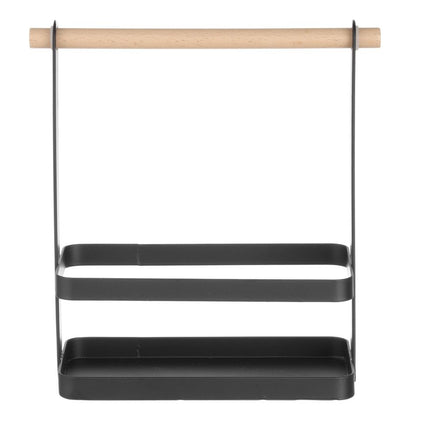 Bestekcaddy, HENDI, 230x100x(H)240mm