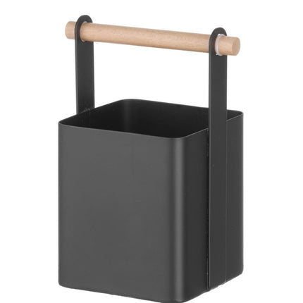 Bestekcaddy, HENDI, 140x105x(H)190mm