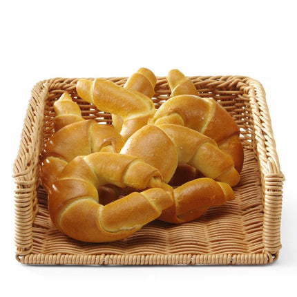Brood displaymand , HENDI, 295x395x(H)105mm
