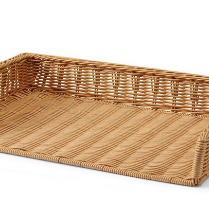 Brood displaymand , HENDI, 595x395x(H)105mm