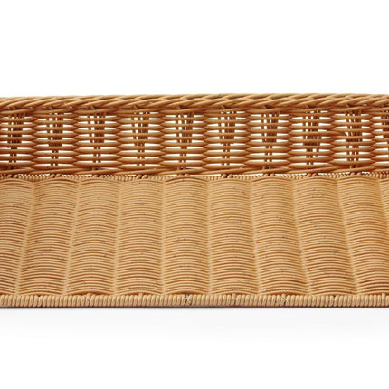 Brood displaymand , HENDI, 595x395x(H)105mm