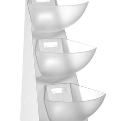 Collection image for: Buffet presentatie