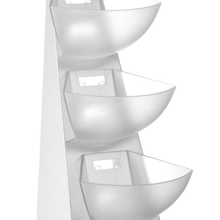 Multirack, HENDI, 190x240x(H)410mm