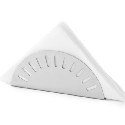 Servettenhouder, HENDI, 170x30x(H)70mm