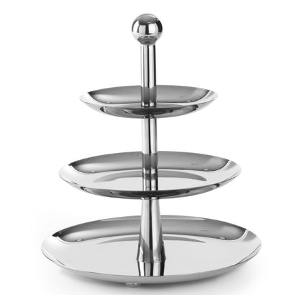 EtagÃ¨re, HENDI, 268x(H)320mm