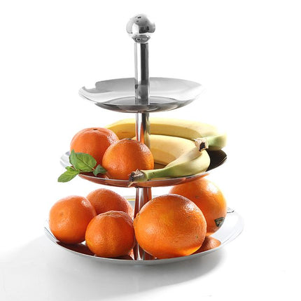 EtagÃ¨re, HENDI, 268x(H)320mm