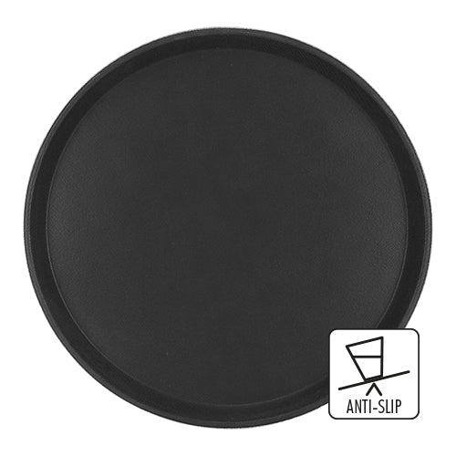 Dienblad Ø28cm