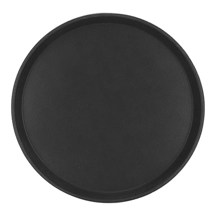 Dienblad Ø45cm