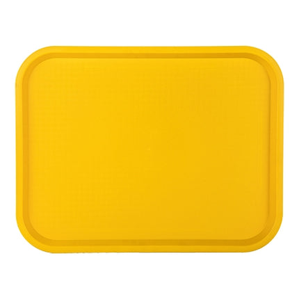 Dienblad 35x27cm