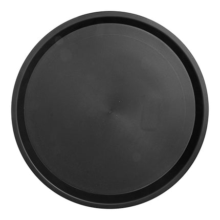 Dienblad Ø36cm