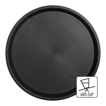 Dienblad Ø41cm