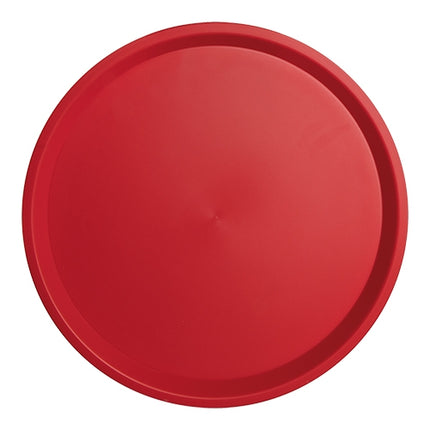 Dienblad Ø36cm