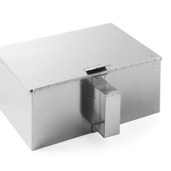 Collection image for: Asbakken