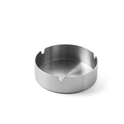 Asbak, HENDI, Profi Line, 100x(H)30mm