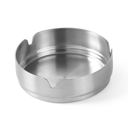Asbak, HENDI, Kitchen Line, 100x(H)30mm
