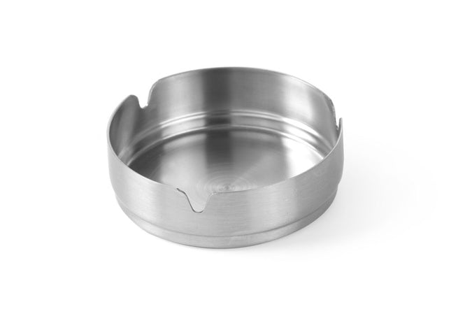 Asbak, HENDI, Kitchen Line, 100x(H)30mm