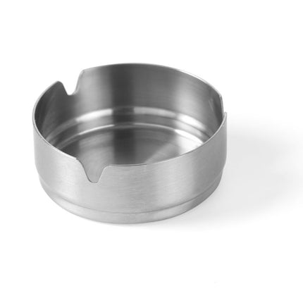 Asbak, HENDI, Kitchen Line, 80x(H)30mm