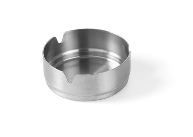Asbak, HENDI, Kitchen Line, 80x(H)30mm