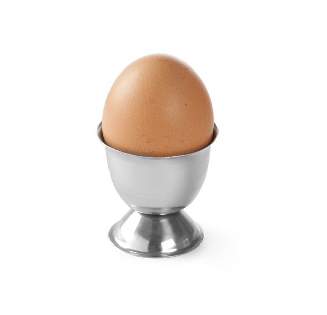 Eierdop - 6 st., HENDI, 6 st., âŒ€50x(H)45mm