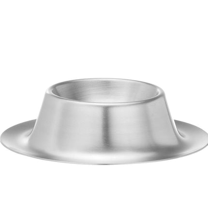 Eierdopje - 6 st., HENDI, 6 st., âŒ€85x(H)15mm