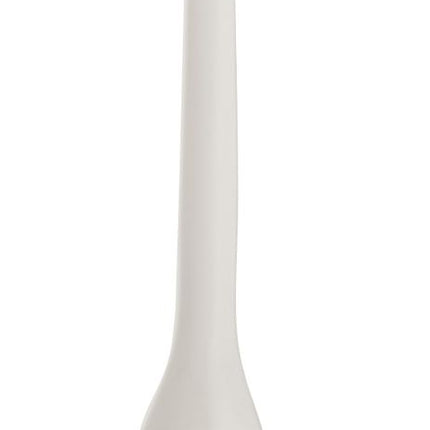 Eierlepeltje - 6 st., HENDI, 6 st
