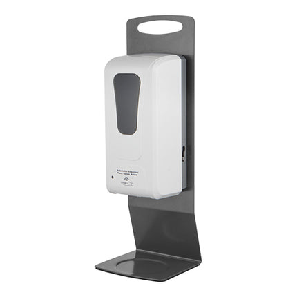 Handdesinfectie dispenser