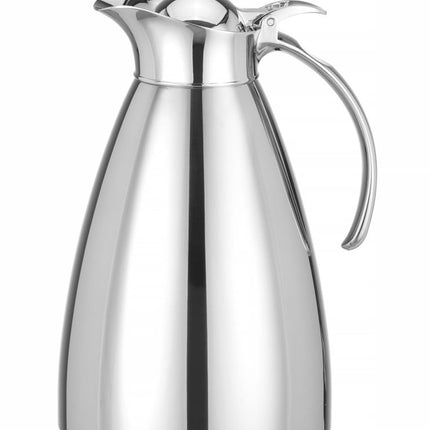 Isoleerkan, Fine Dine, 1,5L, 136x(H)258mm