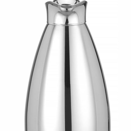 Isoleerkan, Fine Dine, 1,5L, 136x(H)258mm