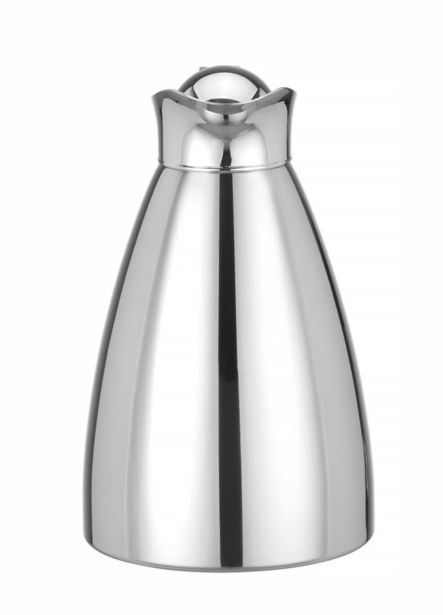 Isoleerkan, Fine Dine, 1,5L, 136x(H)258mm