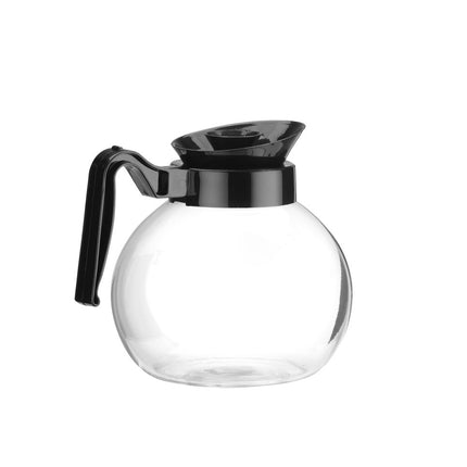 Koffiekan, HENDI, 1,8L, 200x185x(H)170mm