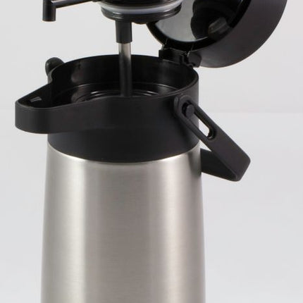 Pompkan, HENDI, 2,2L, âŒ€150x(H)340mm