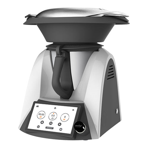 thermoblender |2,0L|