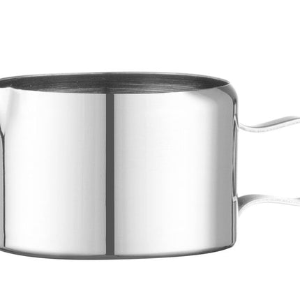 Melkkan, HENDI, 0,02L, 32x(H)24mm