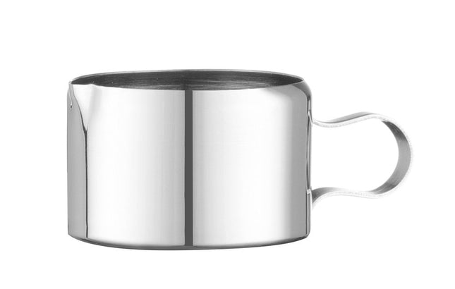 Melkkan, HENDI, 0,02L, 32x(H)24mm